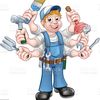 Brandon Handyman 