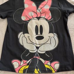 Disneyland Merch!