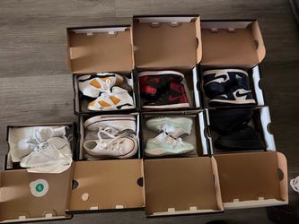 Jordan’s