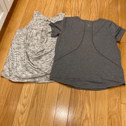 LULULEMON s 10/12