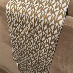 Michael Kors Scarf