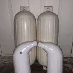 Buoy Bundle