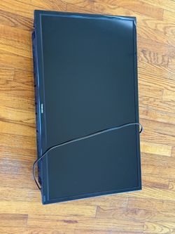 Smart tv Toshiba