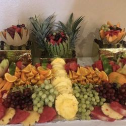 FRUIT
