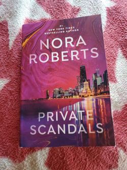 50 QUALITY Paperbacks...