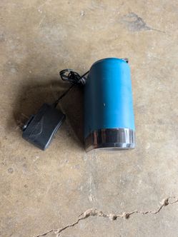 Electric Pencil Sharpener (Schools -In)
