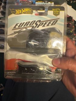 hot wheels premium