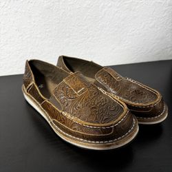 Ariat Women Shoes