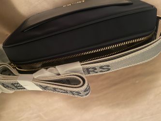 Michael Kors ladies tote
