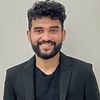 rajesh