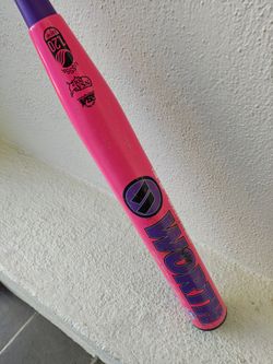 Worth EST XL USSSA