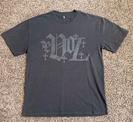 Evol by Future shirt L