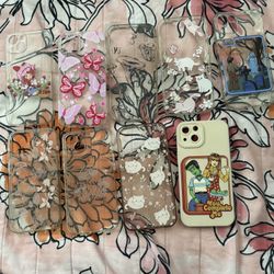 iPhone 13 Cases<3