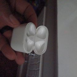 Apple Air Pod Case
