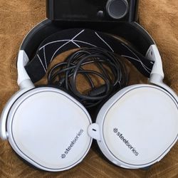 Artist Nova Pro Headset