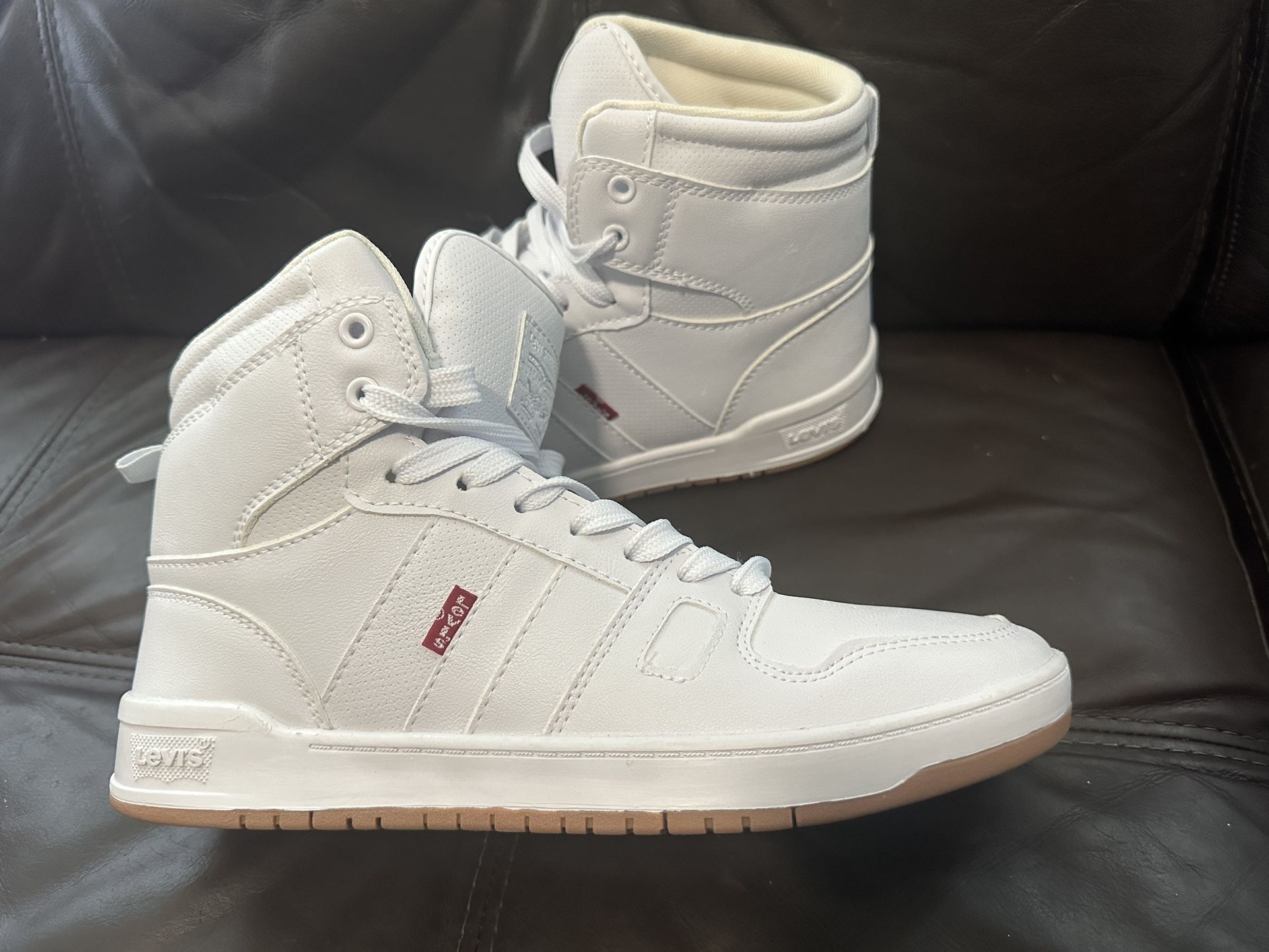 Levi’s Sneakers