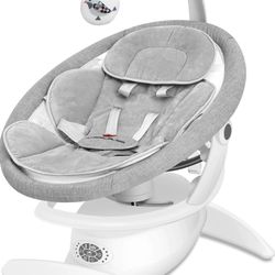 Baby Swing for Newborn Infant Toddler. 