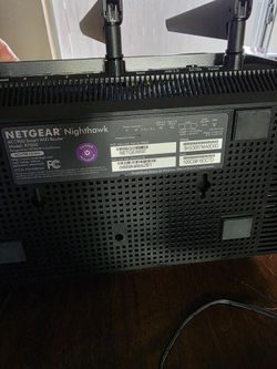 Router