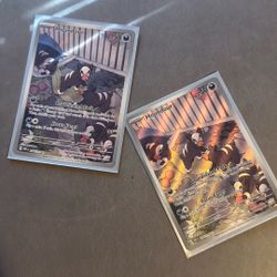 Houndour