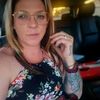 Falisha 