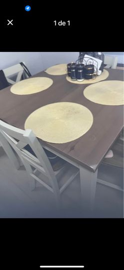 Comedor