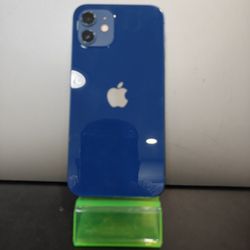 🍎 Apple 🍎 iPhone 12 5G 128GB 🔐Unlocked🔐