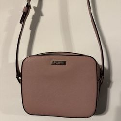 Kate Spade Crossbody Bag 