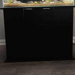 Fish Tank Stand 