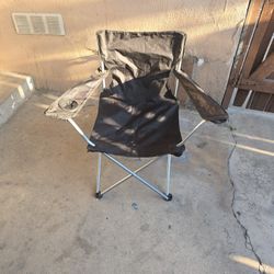 Folding Chair