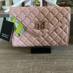 Badgley Mischka