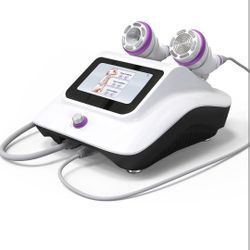 $350 ARISTORM 2 IN 1 S-SHAPE HOME SPA MACHINE 