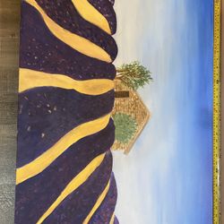 painting
