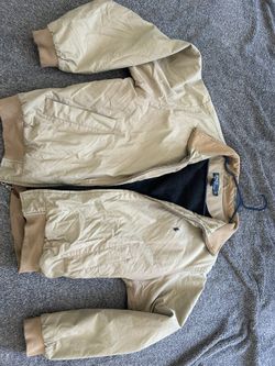 Ralph Lauren Jacket