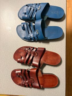 Men’s Sandsls