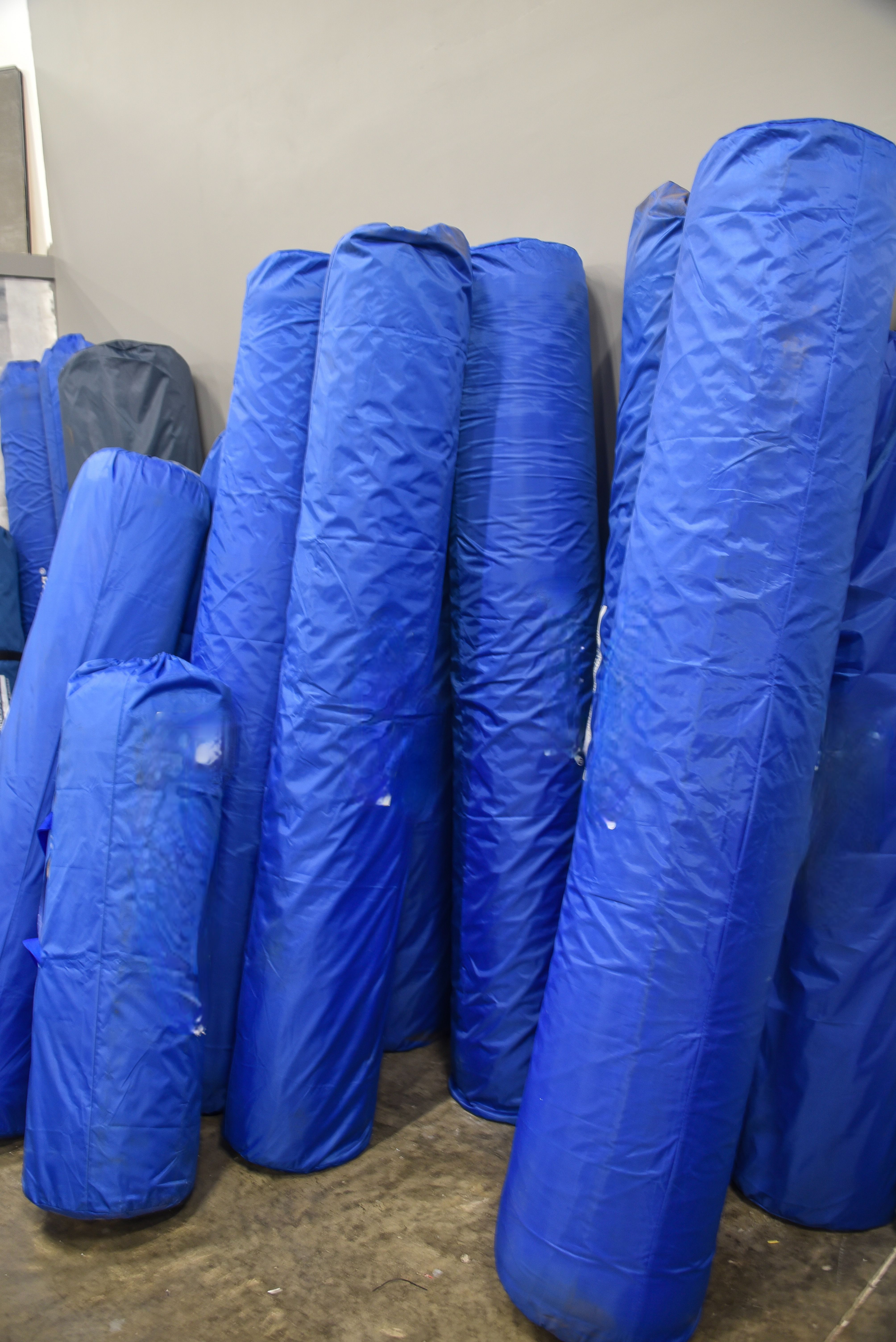 Take it Home Today – New Mattresses Available