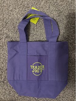 Halloween tote bag