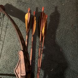 Pearson Indian Series 