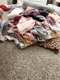 Baby clothes 0-3months 3 months