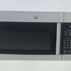 Microondas New And Box 