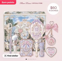 Flowers knows limited time deal