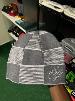 Beanie