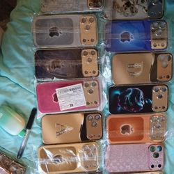 IPhone Cases
