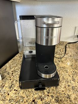 Keurig