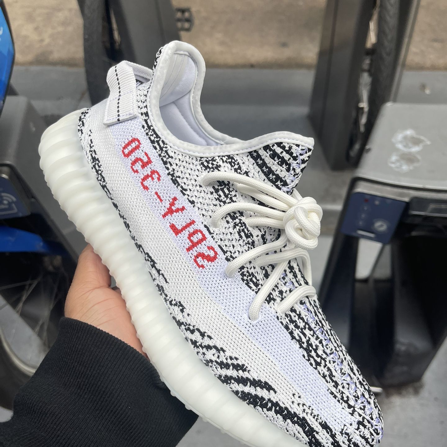 Yeezy 350 for Sale in NY