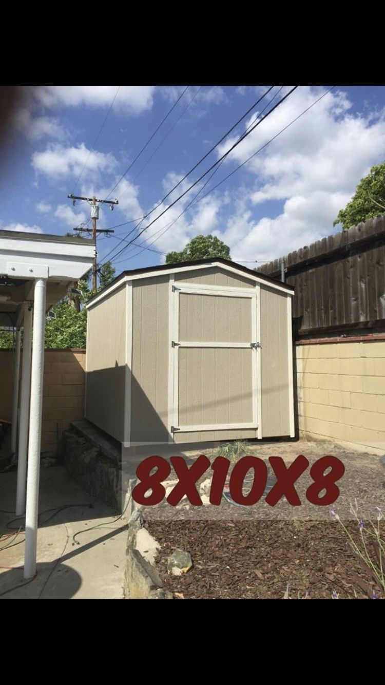 8x10x8