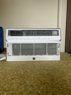 230 V 15Amp thru the wall air conditioner