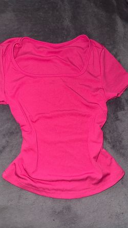 SHEIN shirt