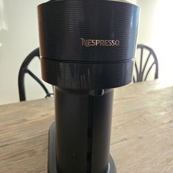 Nespresso Vertuo Next Coffee Machine