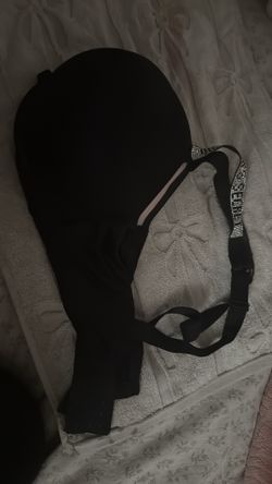 victoria's secret bra