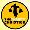 The Thrifty Christian